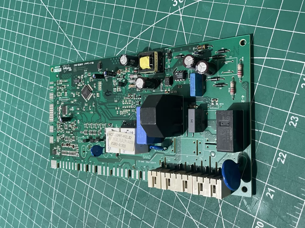 Whirlpool 410368 Washer Control Board