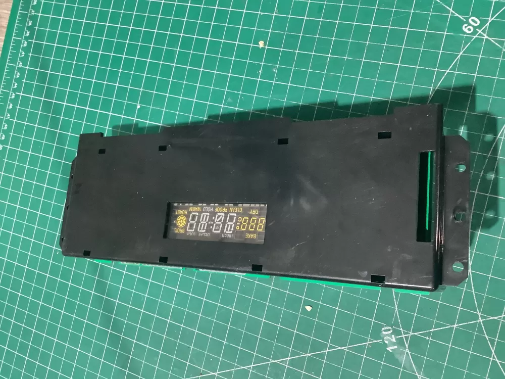 Whirlpool WP8507P390-60  AP6012786  8507P390-60  1924988  PS11746002  W10203701  00N21997301 Oven Control Board