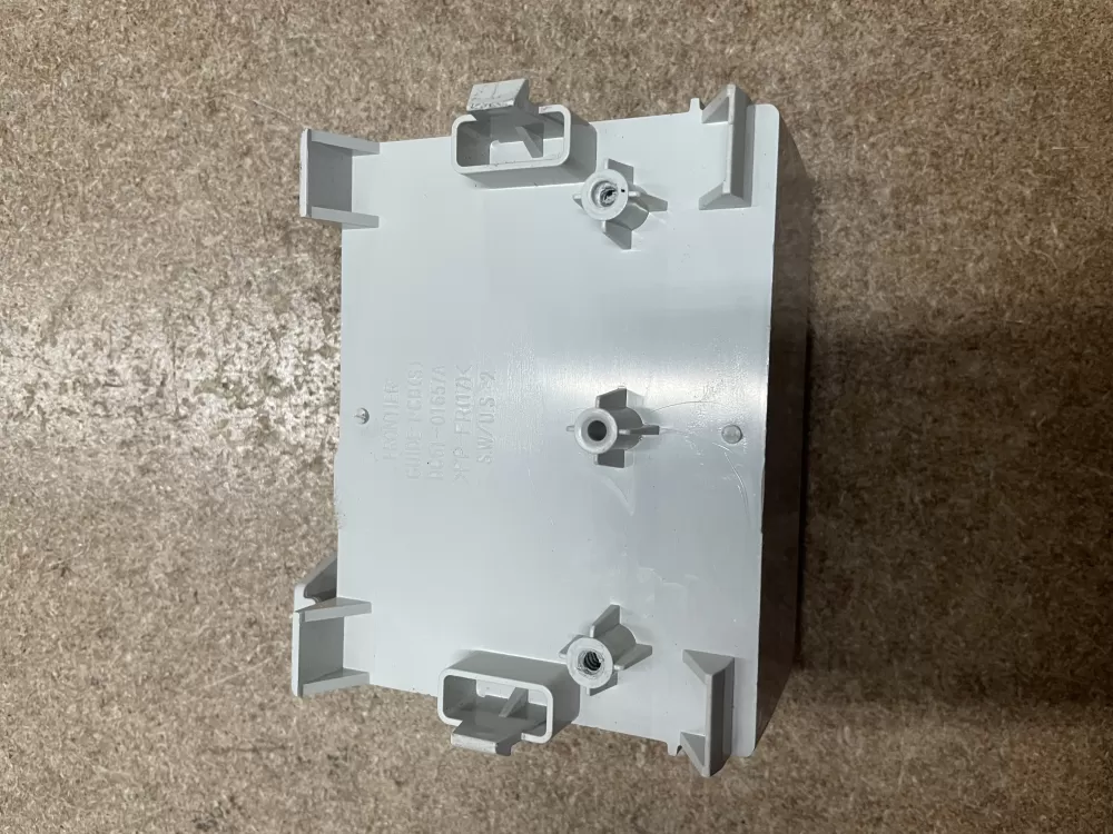 Samsung DC41 00041A Dc61 01657a Washer Control Board AZ20835 | KM1060