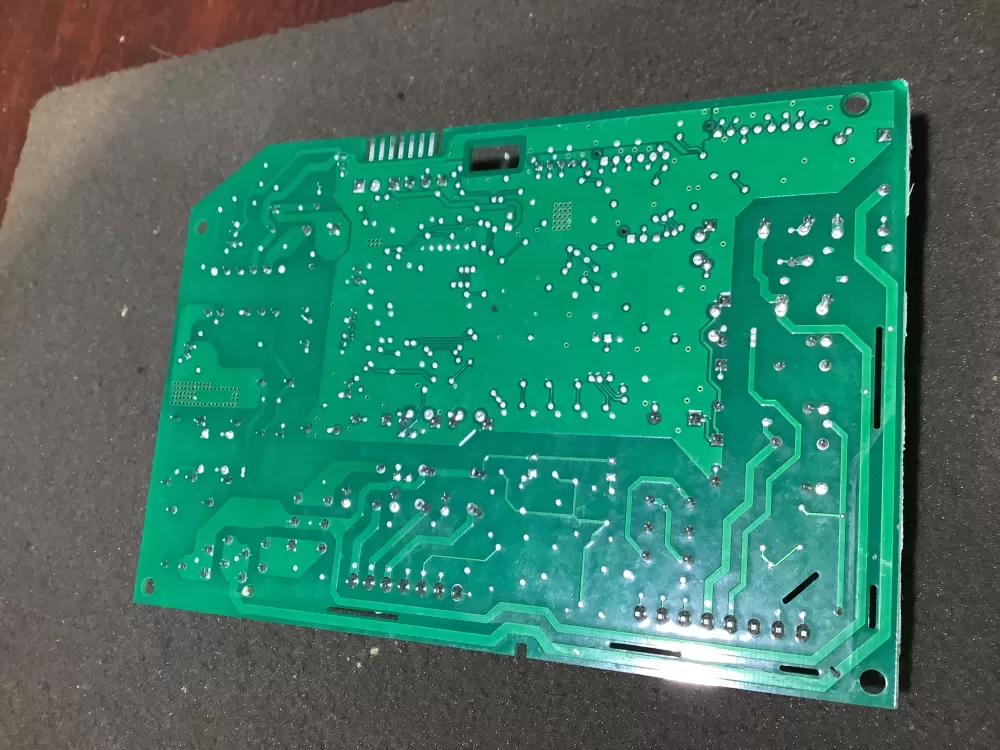 Whirlpool Kenmore W11088499 Refrigerator Control Board AZ124721 | NR2269