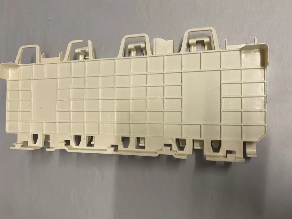 LG EBR62707650 CSP30102702 PS16223357 Dryer Control Board AZ207798 | BKV921