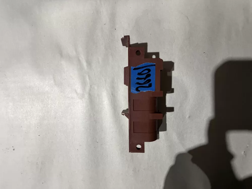 Electrolux Kenmore 08067972 Range Spark Module AZ225643 | KM2660