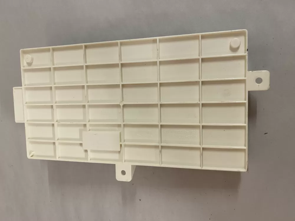 Samsung DC92-01596B DC92-01606B Dryer Control Board AZ199535 | BK2788