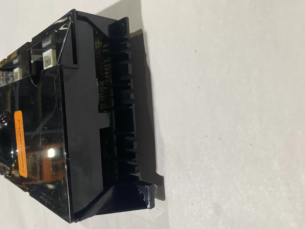 Frigidaire 134706710 134706720 PS5574000 Dryer Control Board AZ134650 | BK693