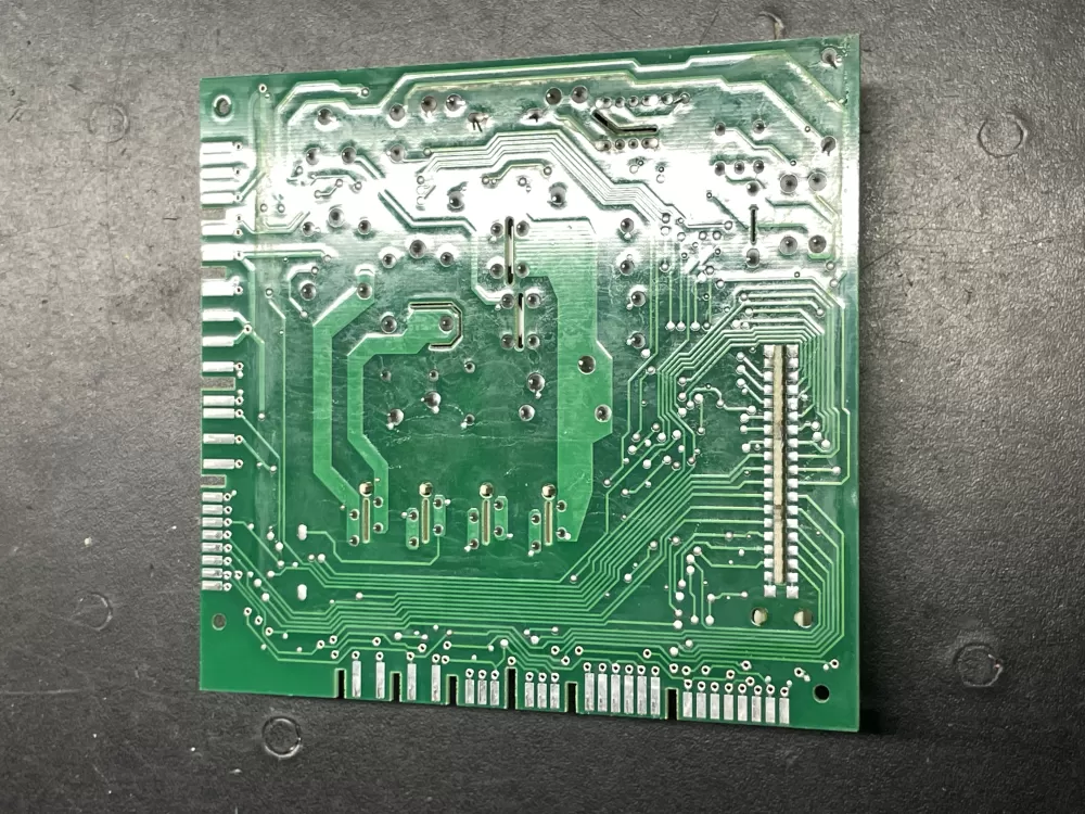 Whirlpool W10205830 Washer Control Board AZ35805 | Wm448