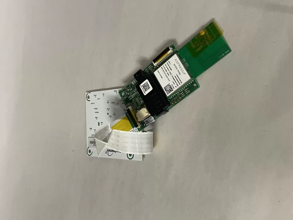 Whirlpool W11261889 Washer 
