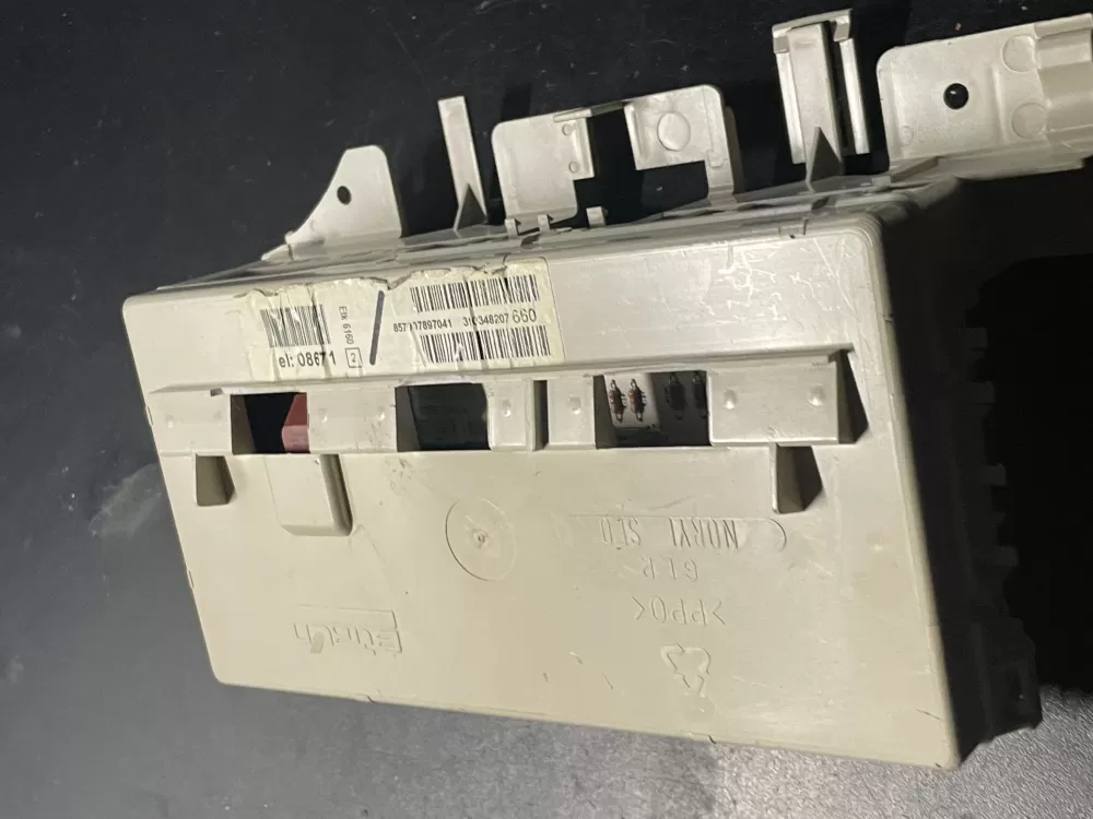 Whirlpool 857007897041  Control Board AZ10240 | V275