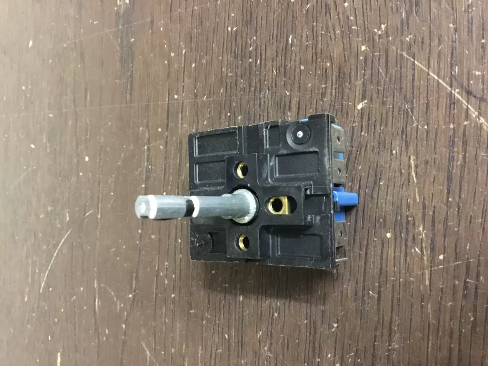 Samsung  DG44-01002A Range 