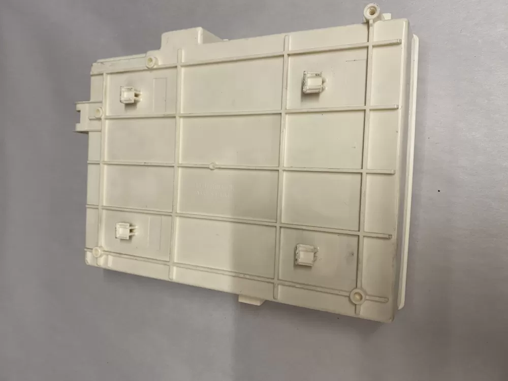 LG EBR32268015 Washer Control Board AZ212274 | BKV937