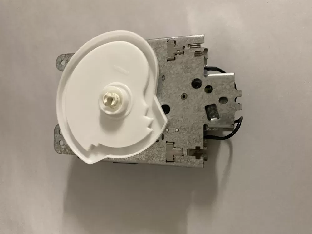 Whirlpool Roper Estate 8274717 8535371 Dishwasher Timer AZ192671 | BK115
