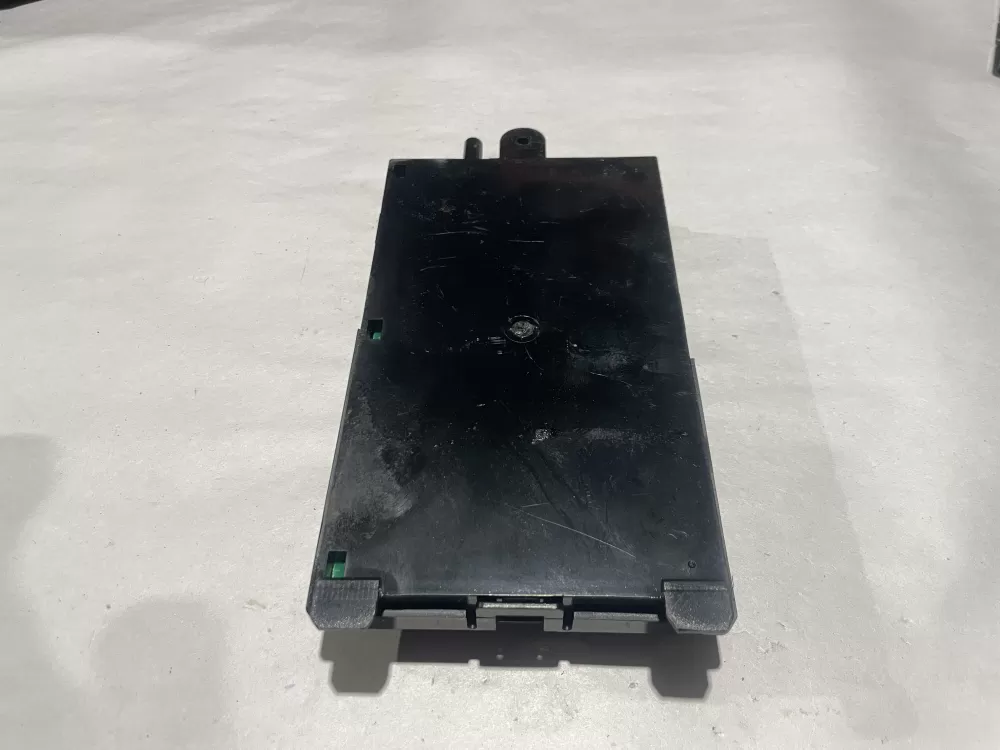 GE Dishwasher Control Board 165d8853g203. #120 AZ121074 | Wm2224