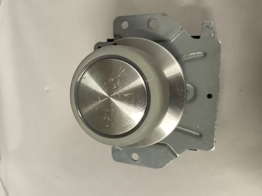 Washer timer W10185988 12129CD2 AZ216516 | Wm884