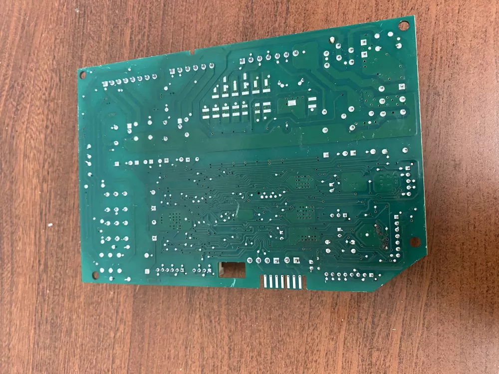 Whirlpool KitchenAid W10485040 Refrigerator Control Board AZ38192 | BK95