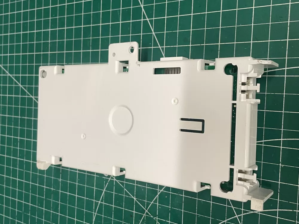 Whirlpool Maytag W10249826 W10249827 Dryer Control Board AZ202563 | Wm2137