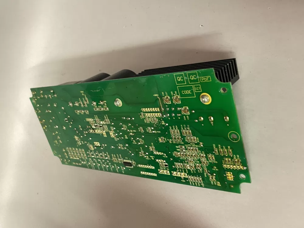 0291162800679 Electrolux Board - Control