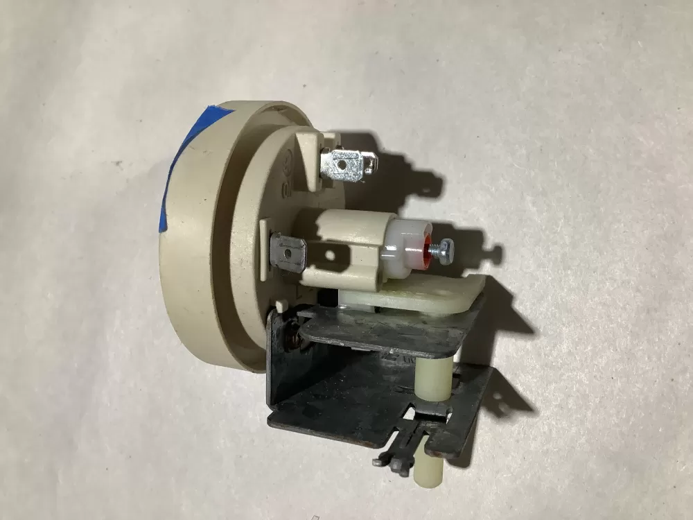 GE WH12X10076 175D2290P062 Washer Pressure Switch AZ104985 | Sl13