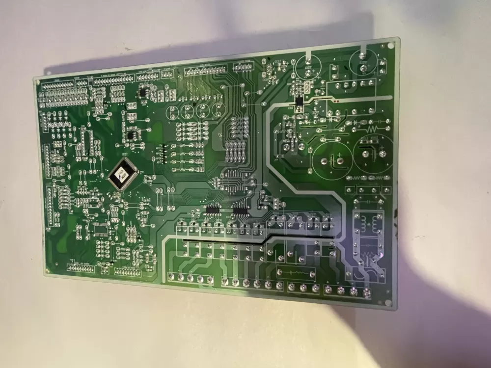 Kenmore Refrigerator Control Board 40301-0125700-00 AZ196152 | KM2560