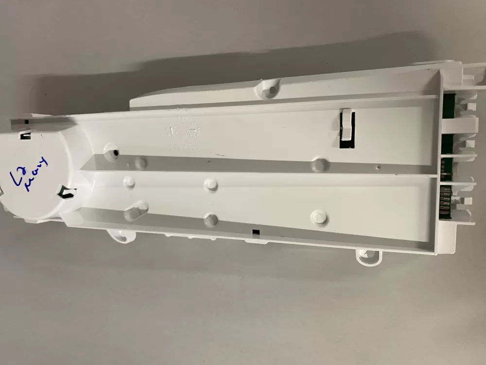 Electrolux Frigidaire 1349268 1347688 Washer Control Board AZ220966 | BKV972