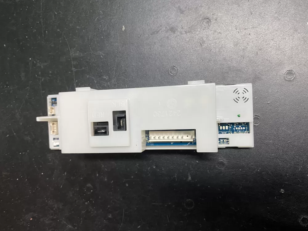 Frigidaire 242207704 242282304 Refrigerator Control Board AZ20842 | BK887