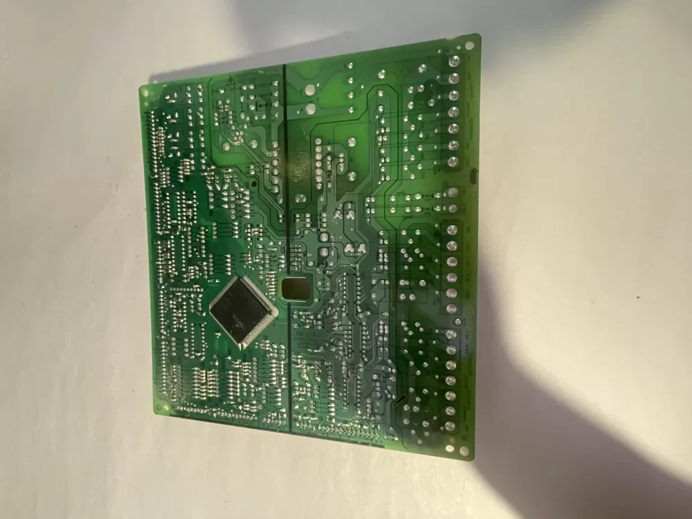 Samsung AP5620310 DA92 00384B Refrigerator Control Board AZ198297 | KM2729