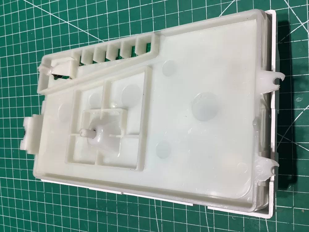 W10685236 Maytag Washer Other