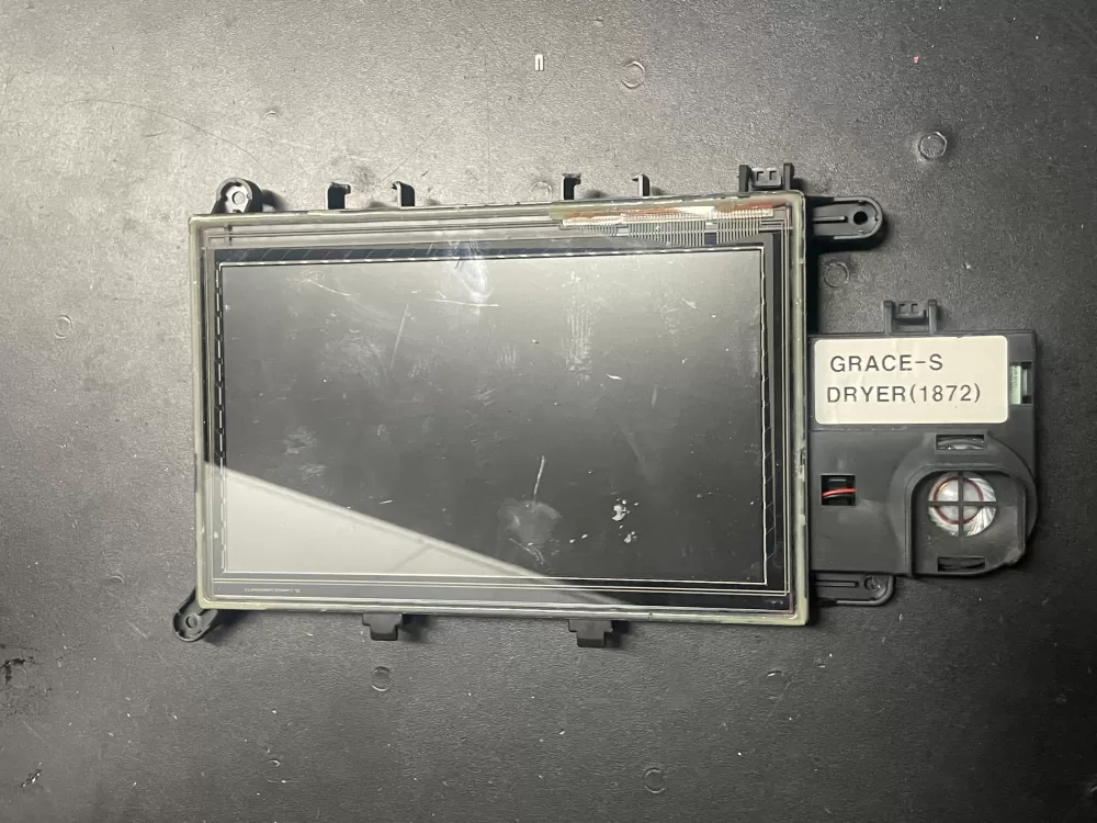 Samsung AP5622567  DC92-01100A  PS4216028 Washer Control Board