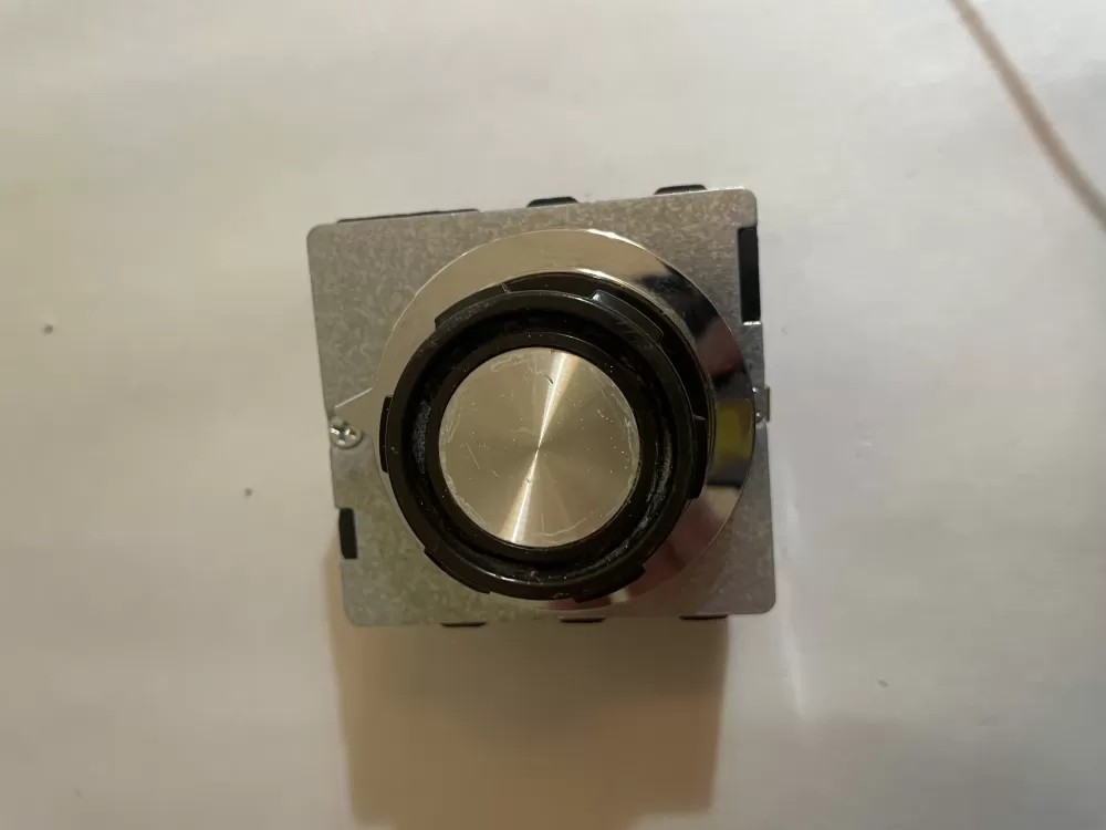 MAYTAG DRYER TIMER 3-05448-1 AZ110184 | KM2114