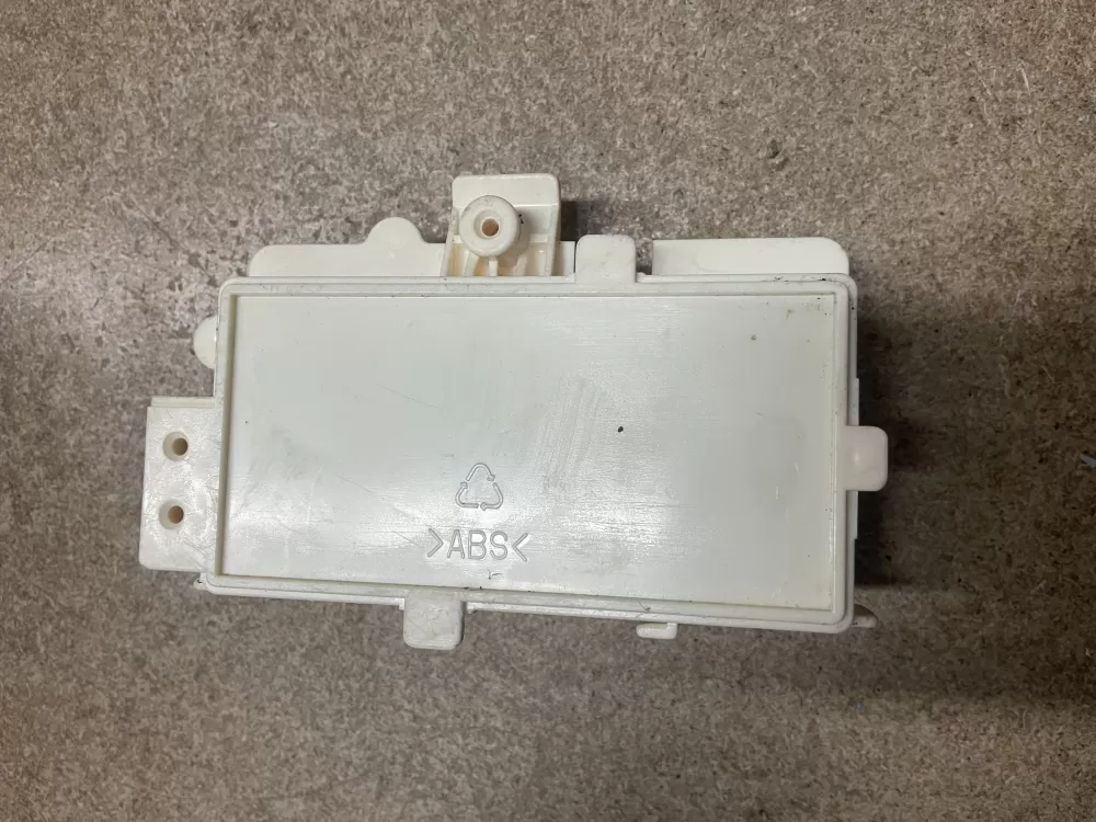LG 5251356 6201EC1006E Washer Control Board Noise Filter AZ22198 | KM1658