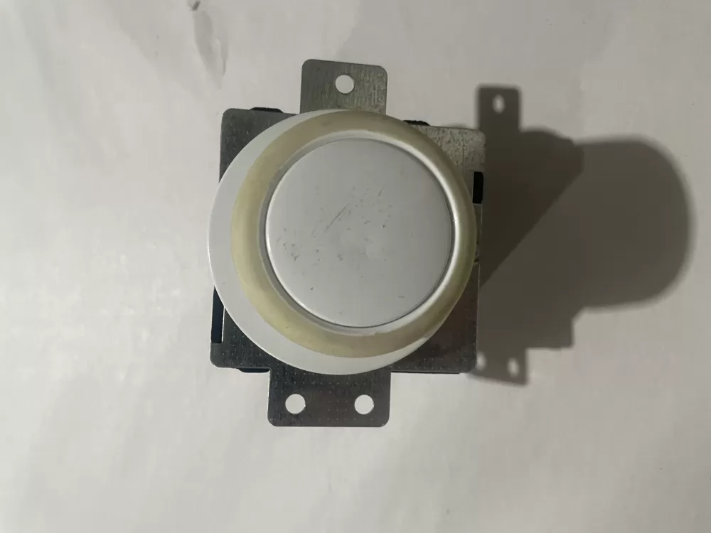 Whirlpool dryer timer 3406720B AZ203686 | KM2708