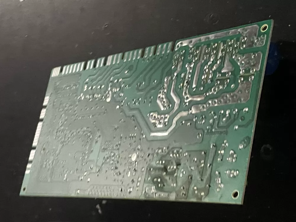 Whirlpool Kenmore AAWCB-003 15705-0020 Washer Control Board AZ24660 | WM436