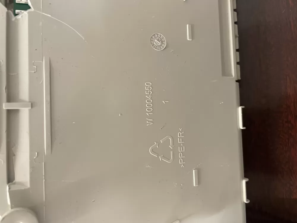 Maytag W10175764 W10175759b Washer Control Board AZ48694 | KM1219