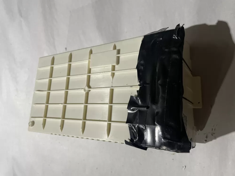 Samsung DC94 07317A Dc94 07332a Dryer Control Board AZ198989 | Wm2773