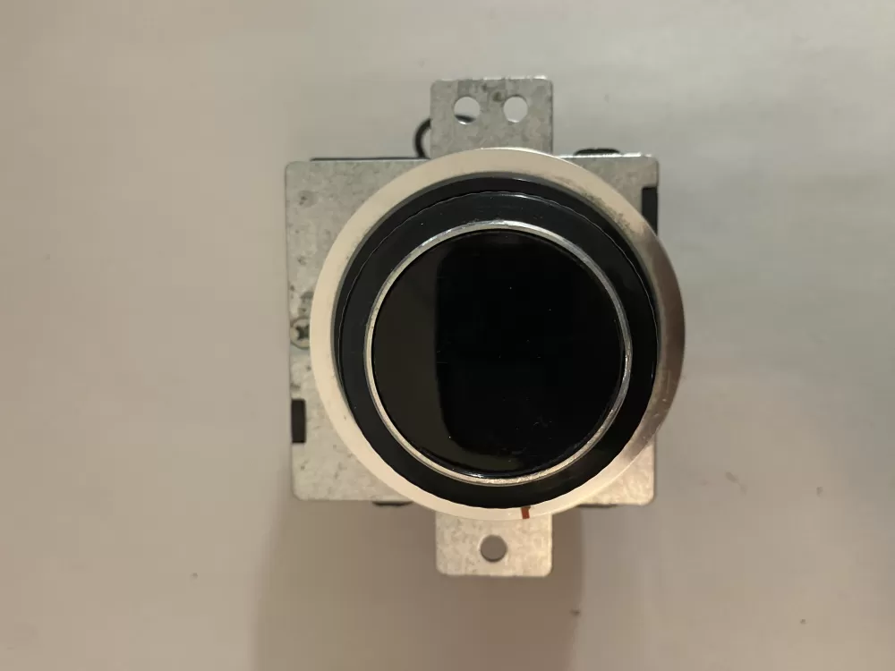 Whirlpool 687950E WP348320 AP6008625 348320 296803 298659 298673 298688 299918 341298 341299 686644 687950 690079 DE504 K34-915 PS11741765 Dryer Timer