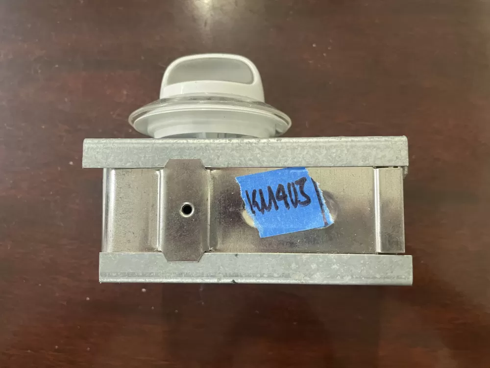 Kenmore AP6008963 3955734 3955734R WP3955734 Washer Timer AZ36580 | KM403