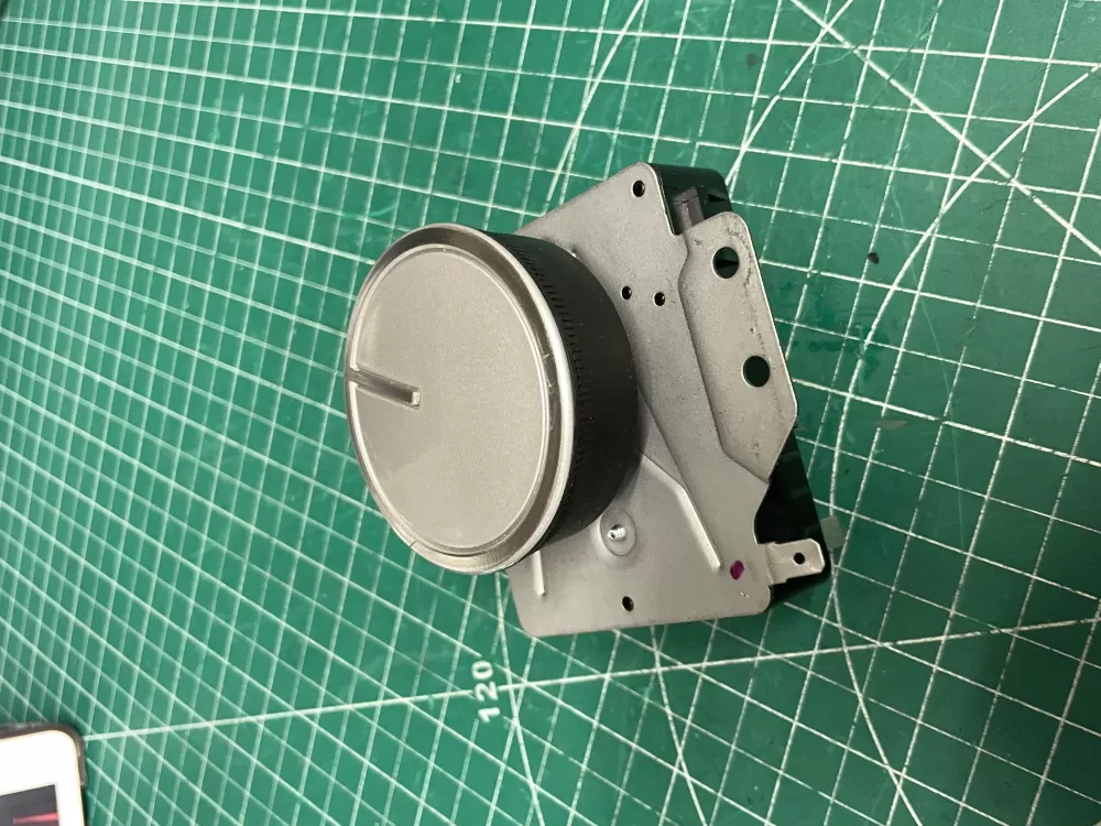 Whirlpool  Maytag  Kenmore W10185992E  AP6016542 W10185992 WPW10185992 PS11749833 W10185992 D Dryer Timer