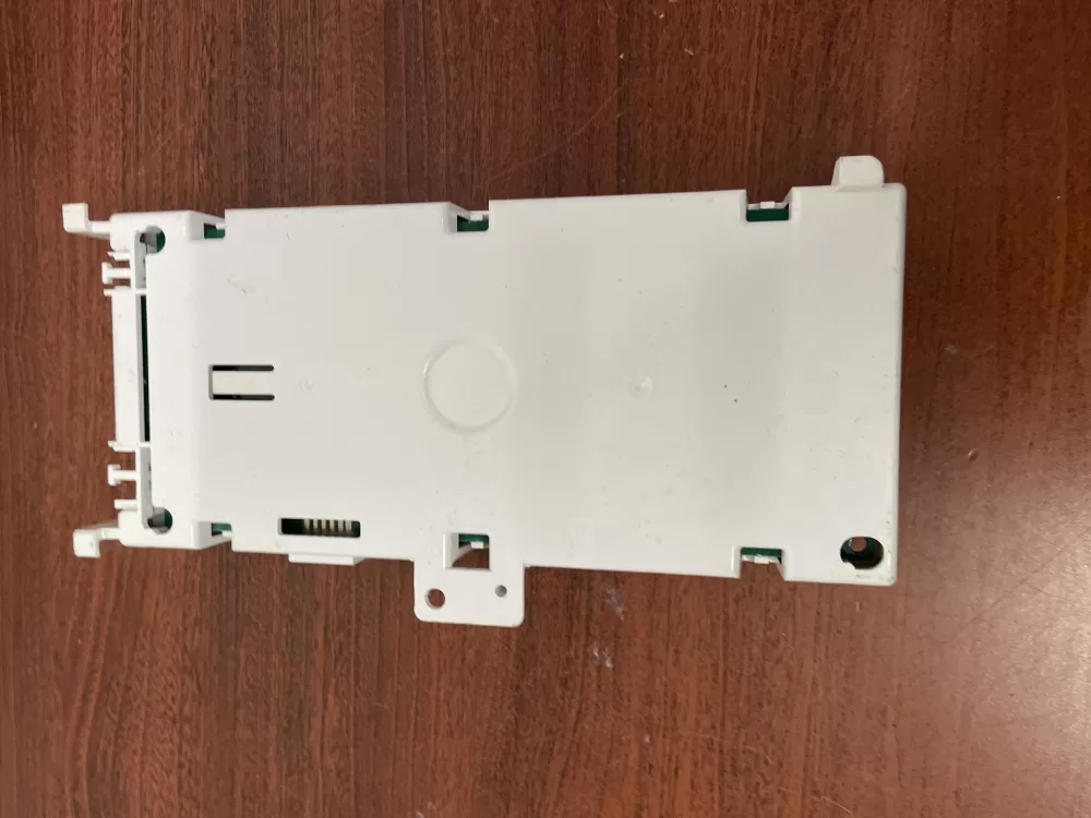 Whirlpool W10259285 W10317636 WPW10317636 Dryer Control Board AZ28785 | KM313