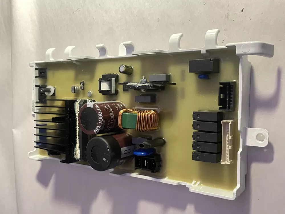 Whirlpool W11130238 W11040850 Washer Control Board