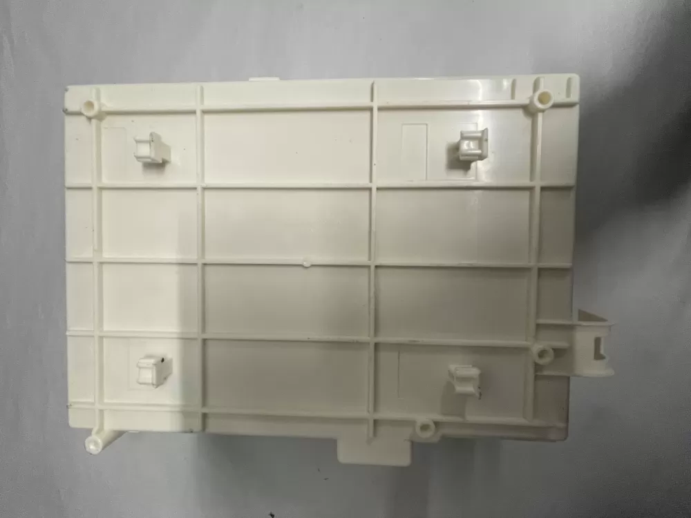 LG EAX61336604 EBR65989405 Washer Control Board AZ209810 | KMV465