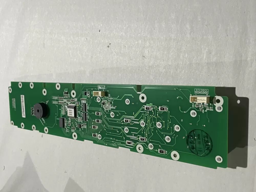 LG Refrigerator Ebr790695 Eax65924002 Dispenser Control Board AZ200652 | Wm1802