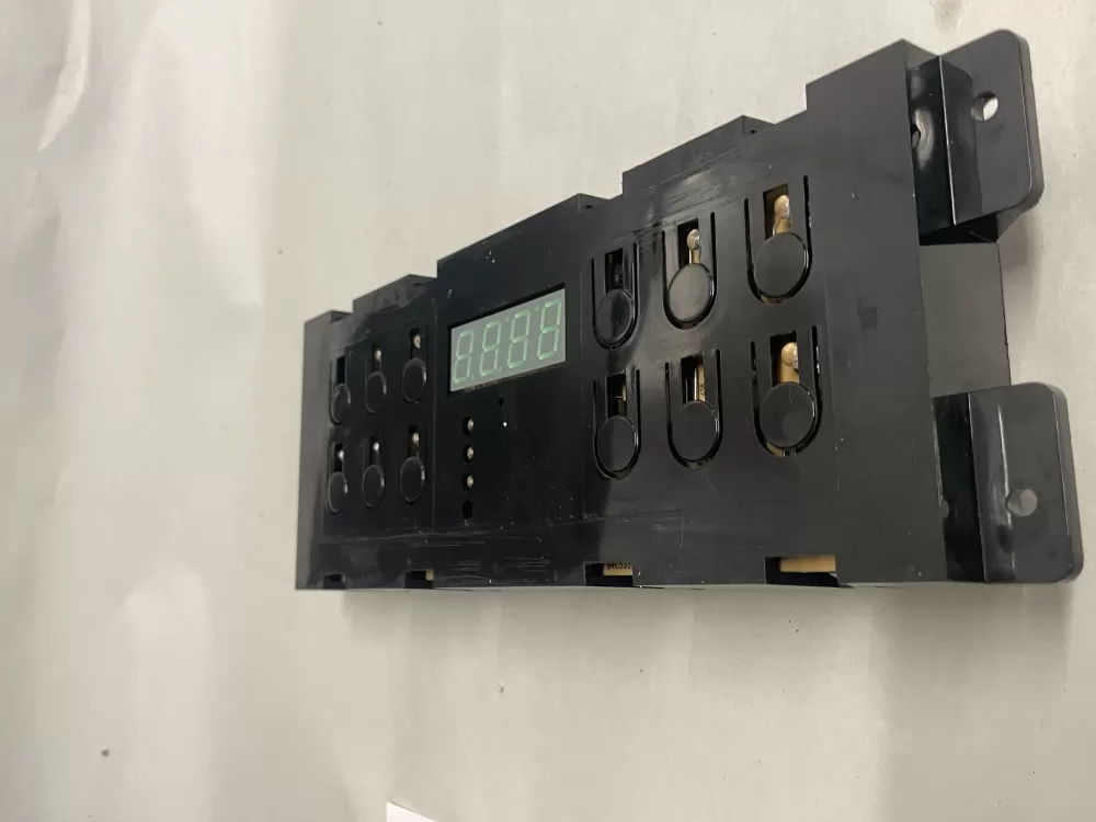 Frigidaire 316418312 SF5321-S8312 Range Oven Control Board AZ227217 | Wm1737