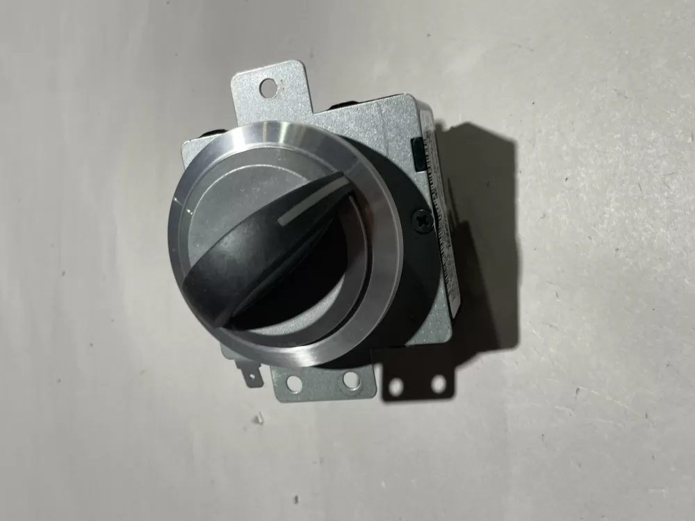 Whirlpool  Kenmore 8299777C  8299777 Dryer Timer