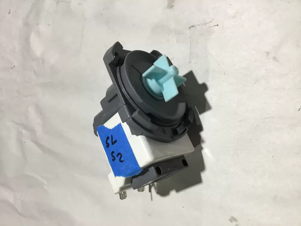 Samsung  01042019  B20-3A01 