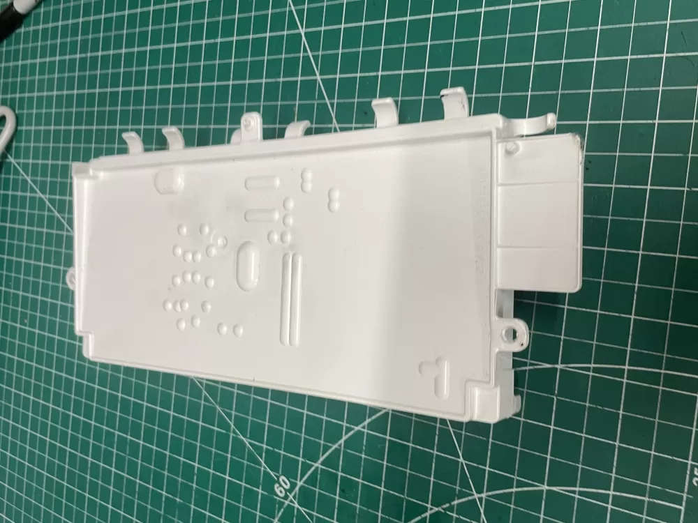 Maytag AP6230877 W10625694 W10812420 Washer Control Board AZ202430 | Wmv621