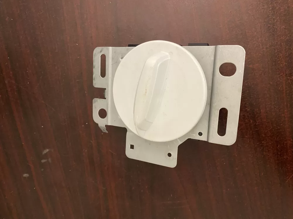 Kenmore AP6023772 W10685024 WPW10685024 PS11757118 