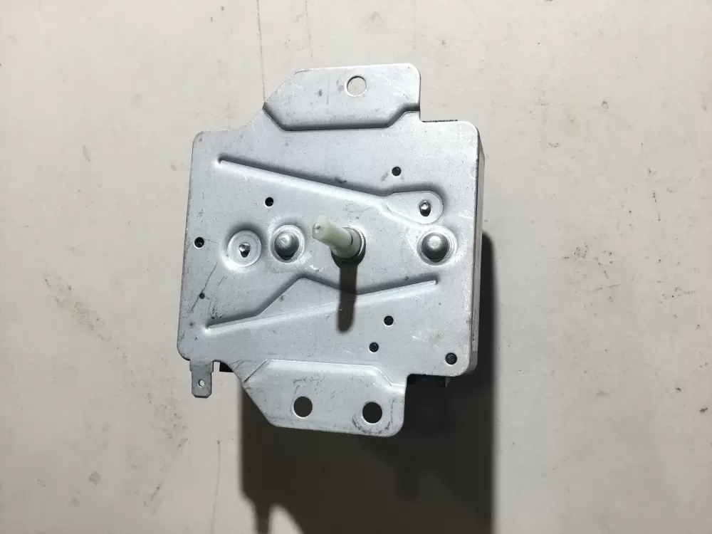 Whirlpool  Maytag  Kenmore AP6016541 W10185982 WPW10185982VP WPW10185982 PS11749831 Dryer Timer