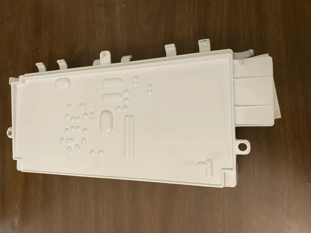 Whirlpool W10681033 W10812422 PS11723056 Washer Control Board AZ98738 | BK732