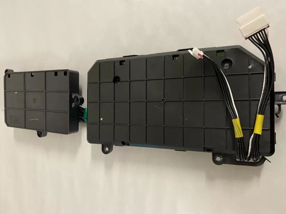 Samsung DC94 03383A Washer Control Board AZ188384 | BKV865