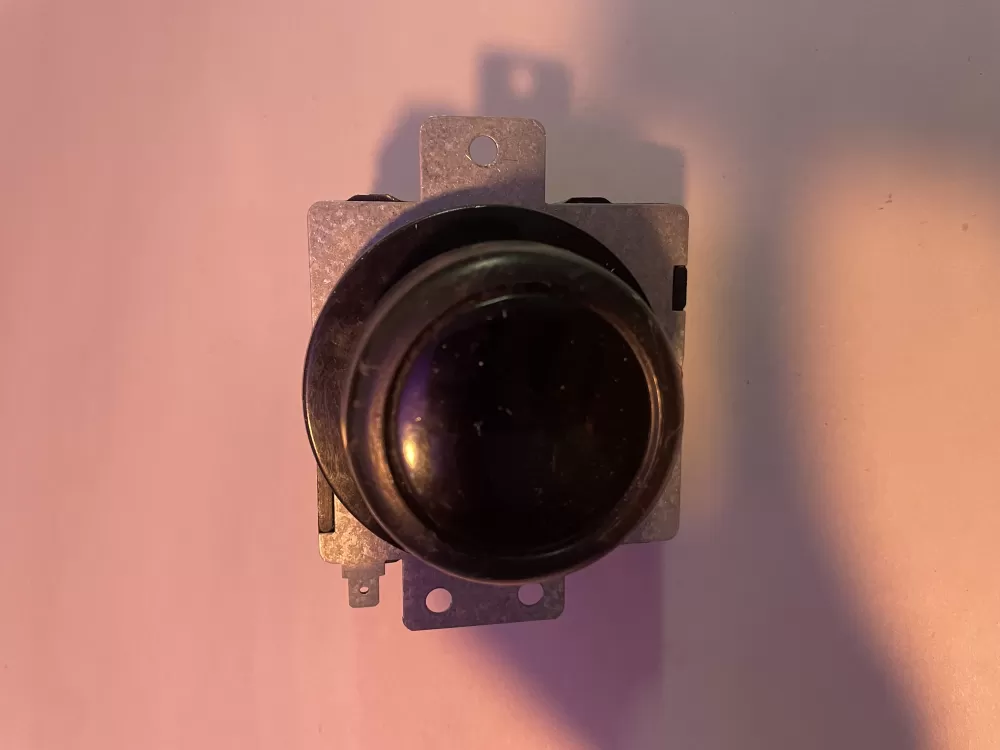 Whirlpool WP8299780 8299780 909731 AP6012588 Dryer Timer AZ196605 | KM1904