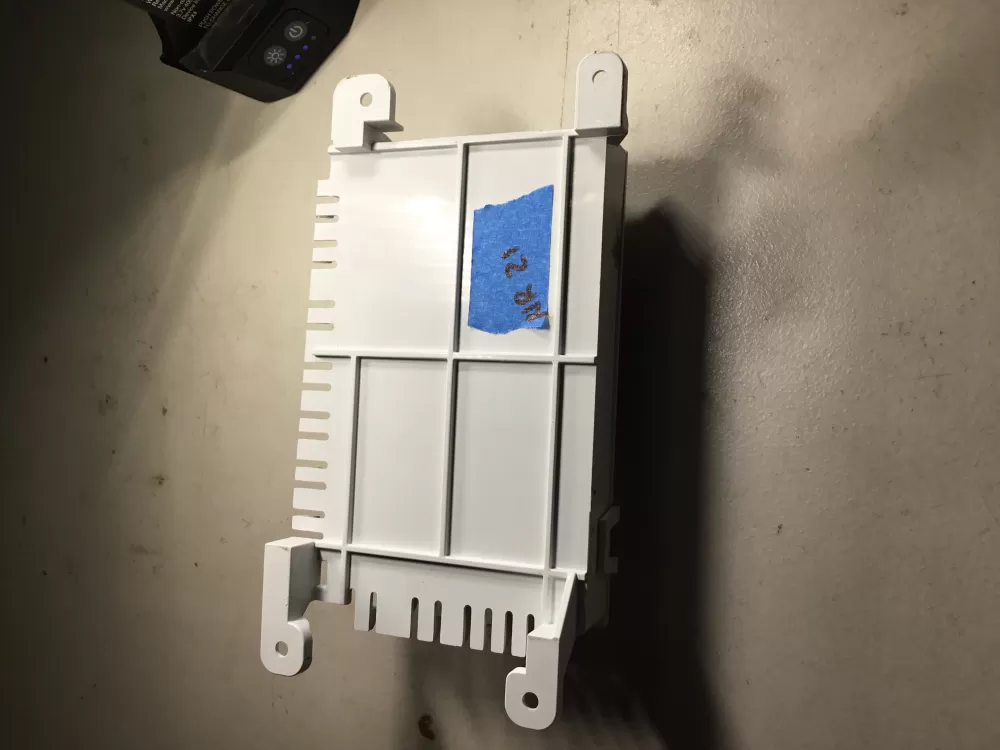 Frigidaire Whirlpool Kenmore Electrolux Washer Control Board AZ40261 | NR21