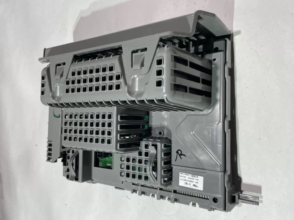 Whirlpool W10661571 W10693600 W10908727 WPW10693600 W11032117 PS11770330 Washer Control Board